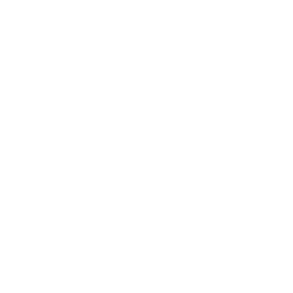 Agence Horizons